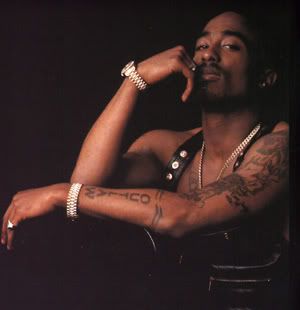 Tupac+autopsy+photos+real