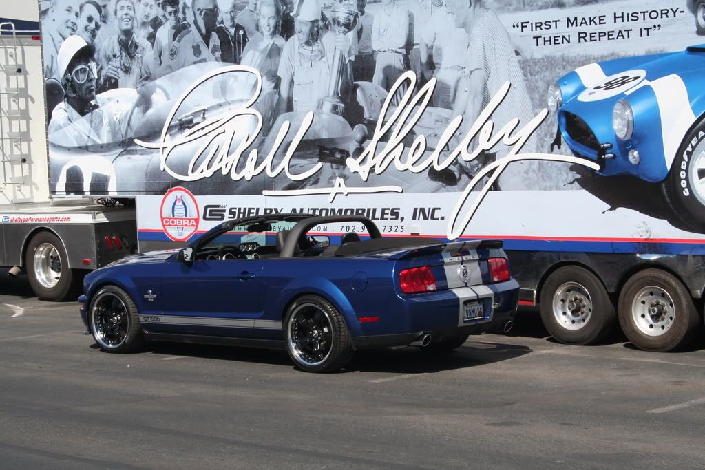 40thPickup010.jpg