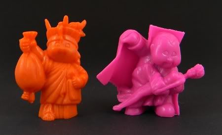 GPK Cheap Toys