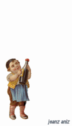 KudosAniMine.gif