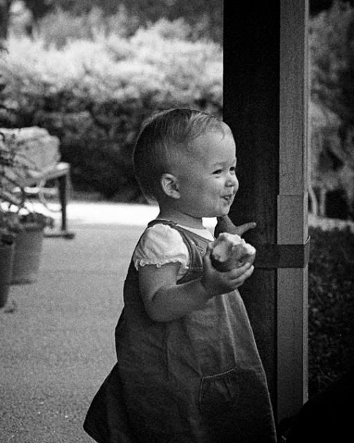 med_U53066I1366896998SEQ2_zps8a9984a8.jpg