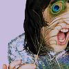 58.png
