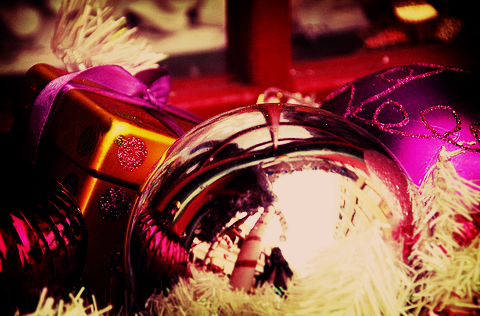 christmas.png