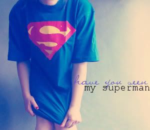 whereismysuperman.jpg