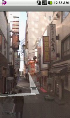 100400-EMEA-GEN1_05.png