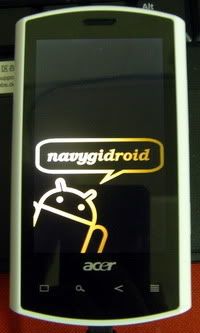 navygidroidlogo.jpg