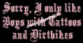 tattoos Pictures, Images and Photos