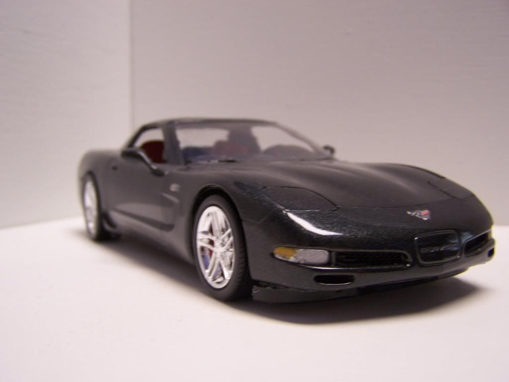 04Z06004.jpg
