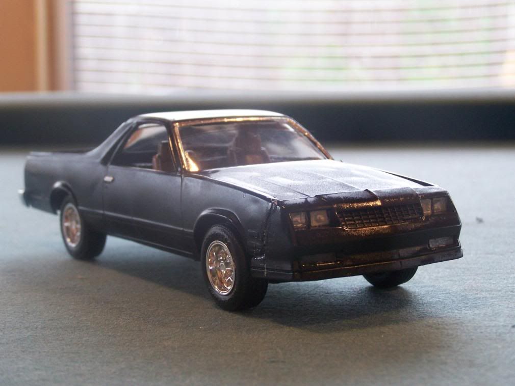 ElCamino001.jpg