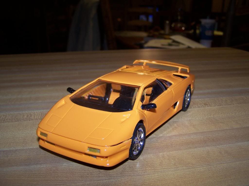 Lamborghini001.jpg