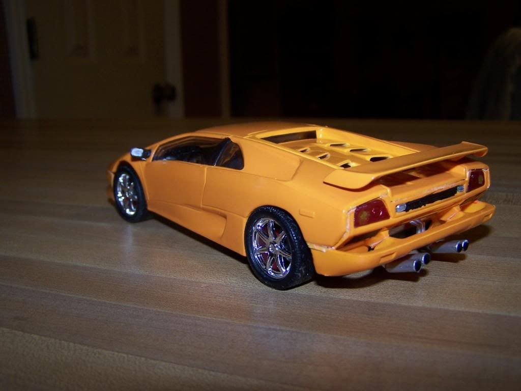 Lamborghini002.jpg
