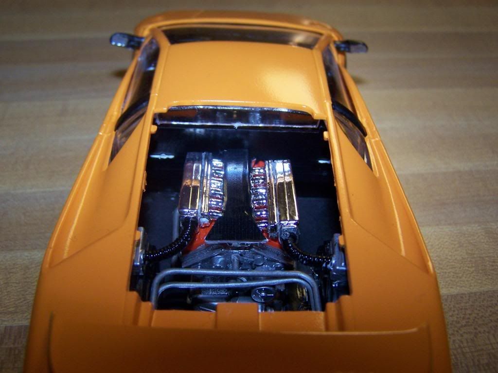 Lamborghini004.jpg