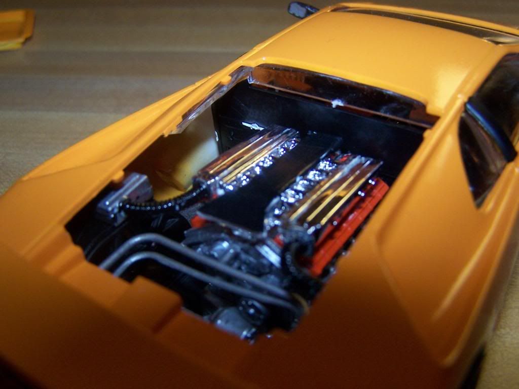 Lamborghini005.jpg