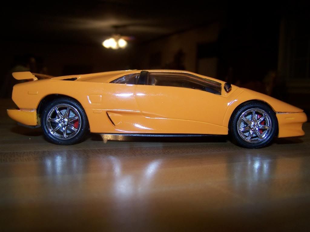 Lamborghini006.jpg