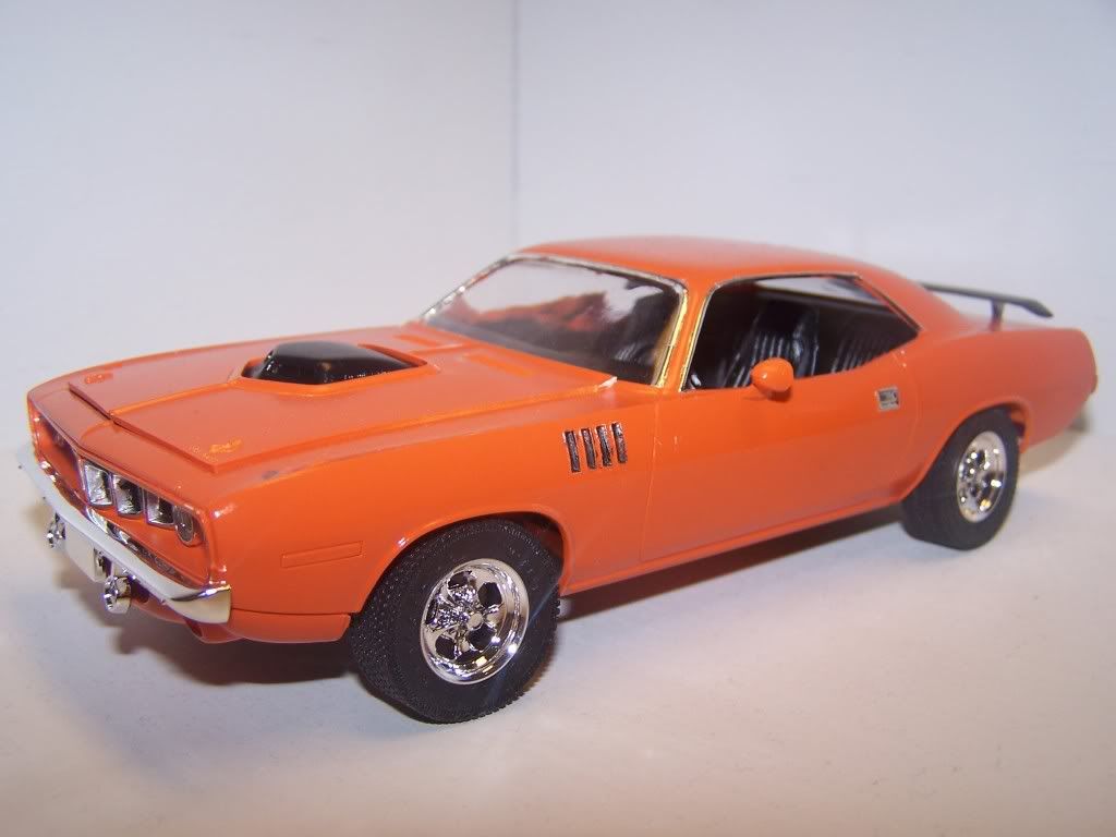 cuda009.jpg