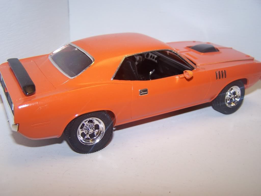 cuda011.jpg