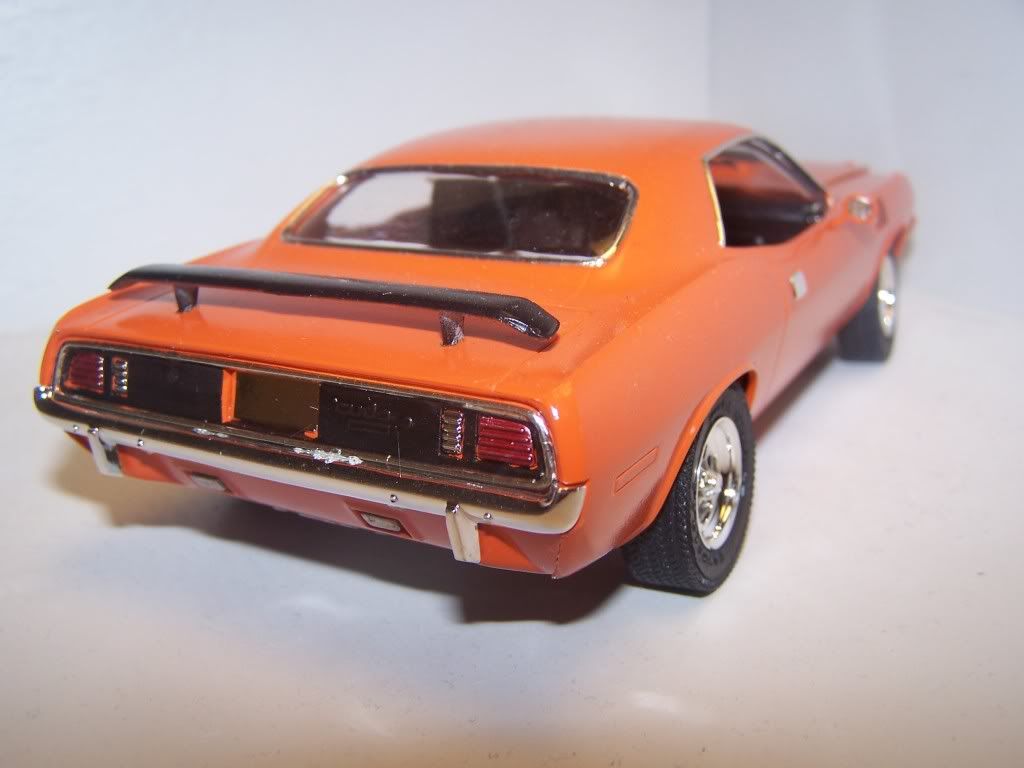 cuda012.jpg