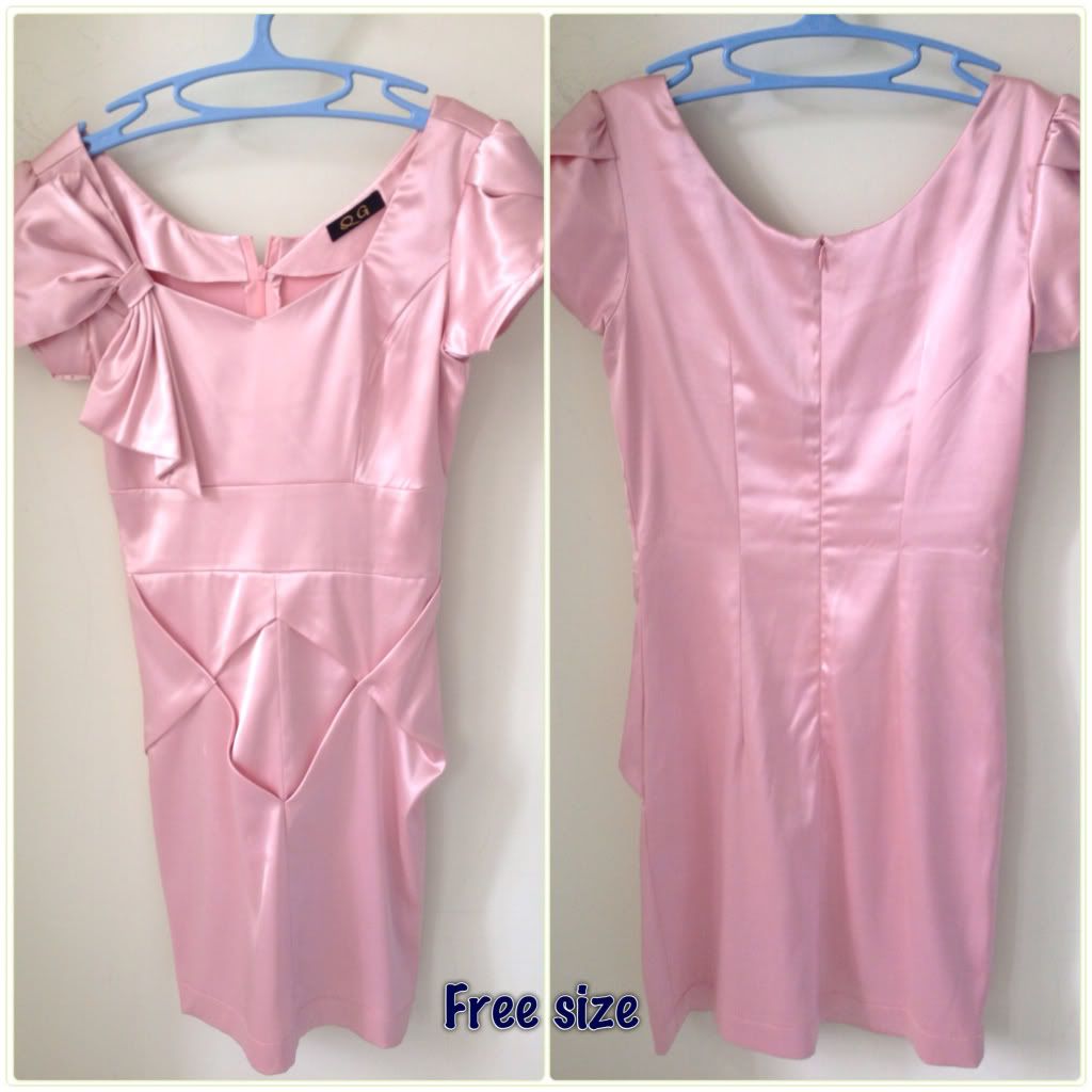 Thanh lý đầm NEM NEW, Hạnh Hoa, Trali xinh iu giá cực rẻ - 2