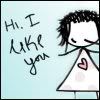 cute Pictures, Images and Photos