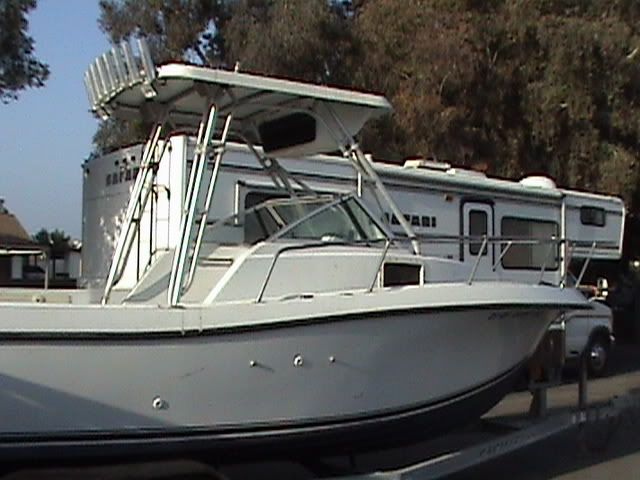 DSC00044.jpg