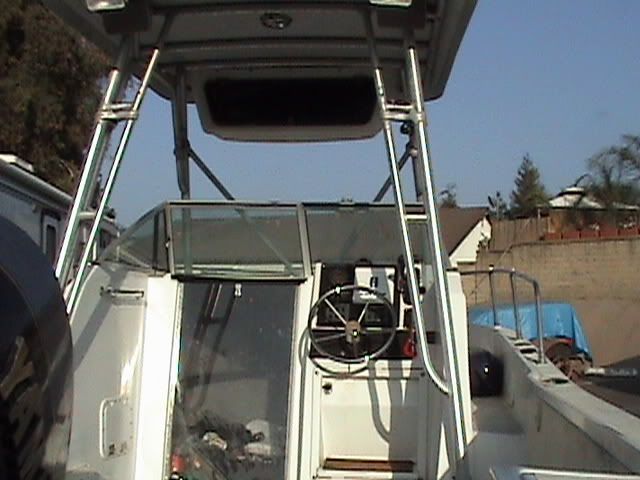 DSC00045.jpg