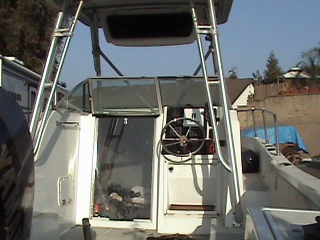 DSC00046.jpg