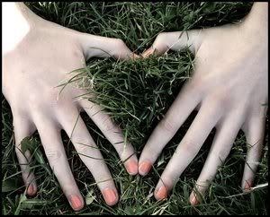 My_dear_sweet_love____by_Mamzelle_y.jpg