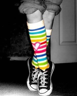 Rainbow_socks_and_converse_by_Sgerb.jpg