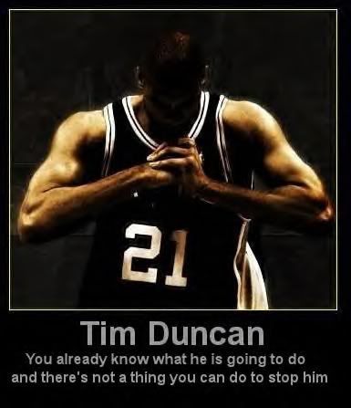 tim.jpg