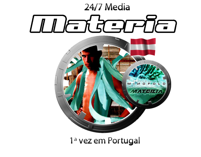 materia213.png