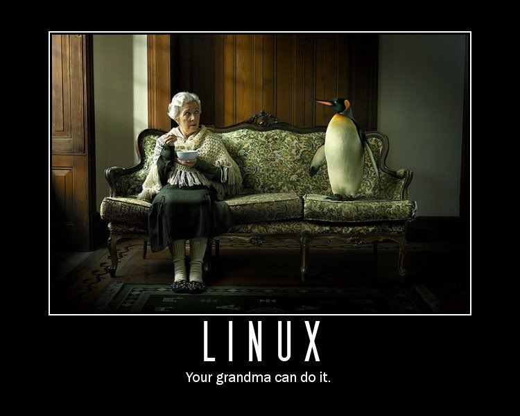 linux Pictures, Images and Photos
