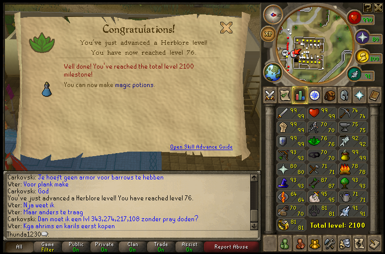 2100total.png