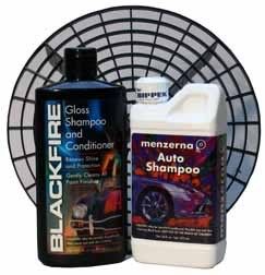 Classic Motoring Accessories offers Premium Car wax, Car Polish, Car Care Products, Detailing Supplies and Car Accessories.