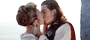 loved