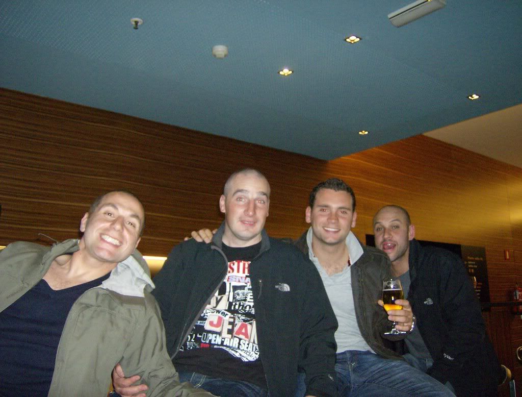 Pride celebrity x sport mobility scooter, mobility equipment newcastle