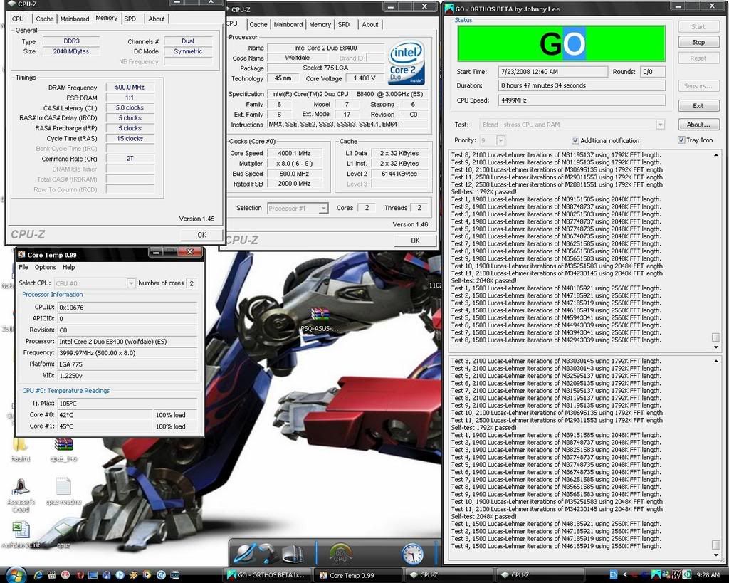4ghz1000cl58h47minorthos.jpg