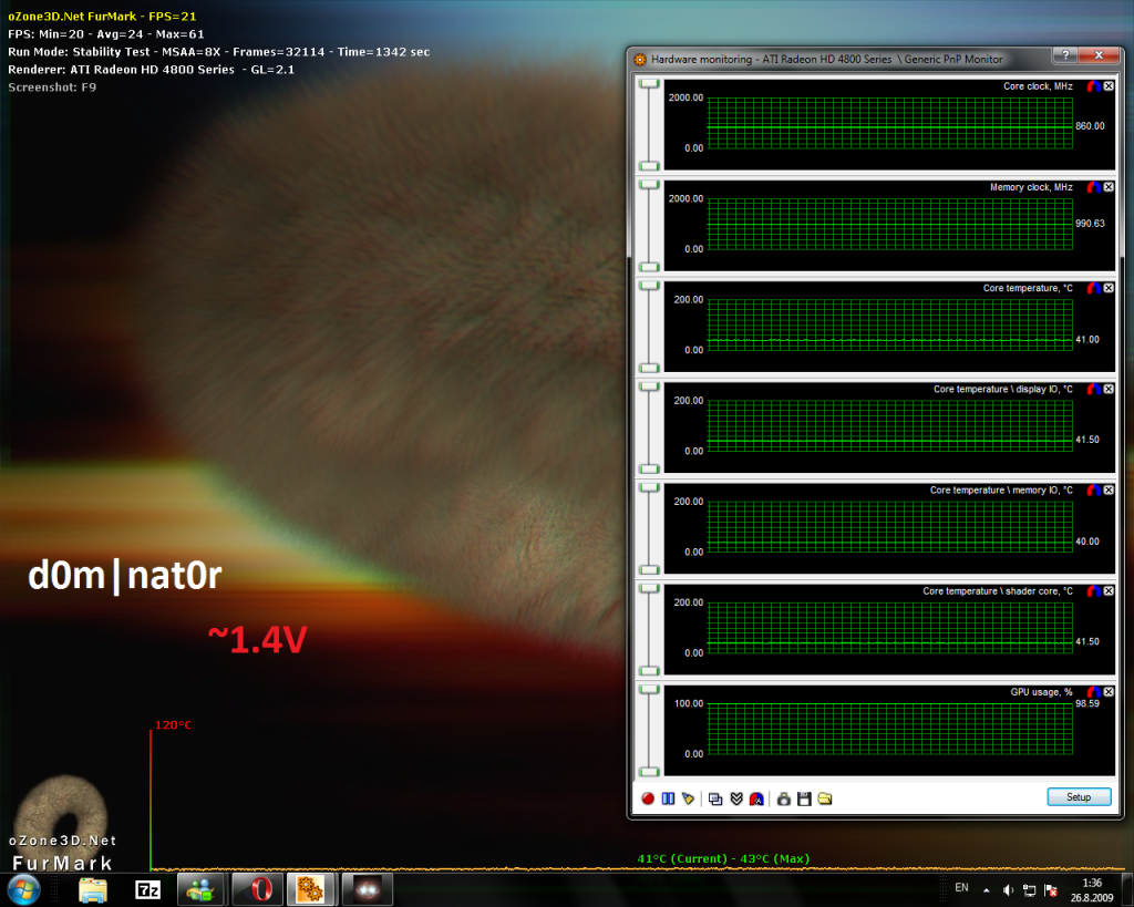 860GPU.png
