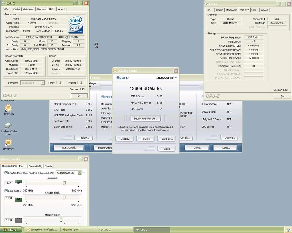 ScreenShot008.jpg