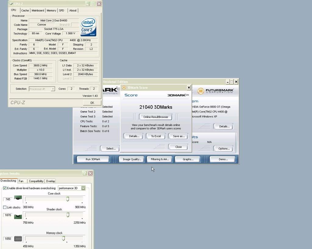 ScreenShot009.jpg