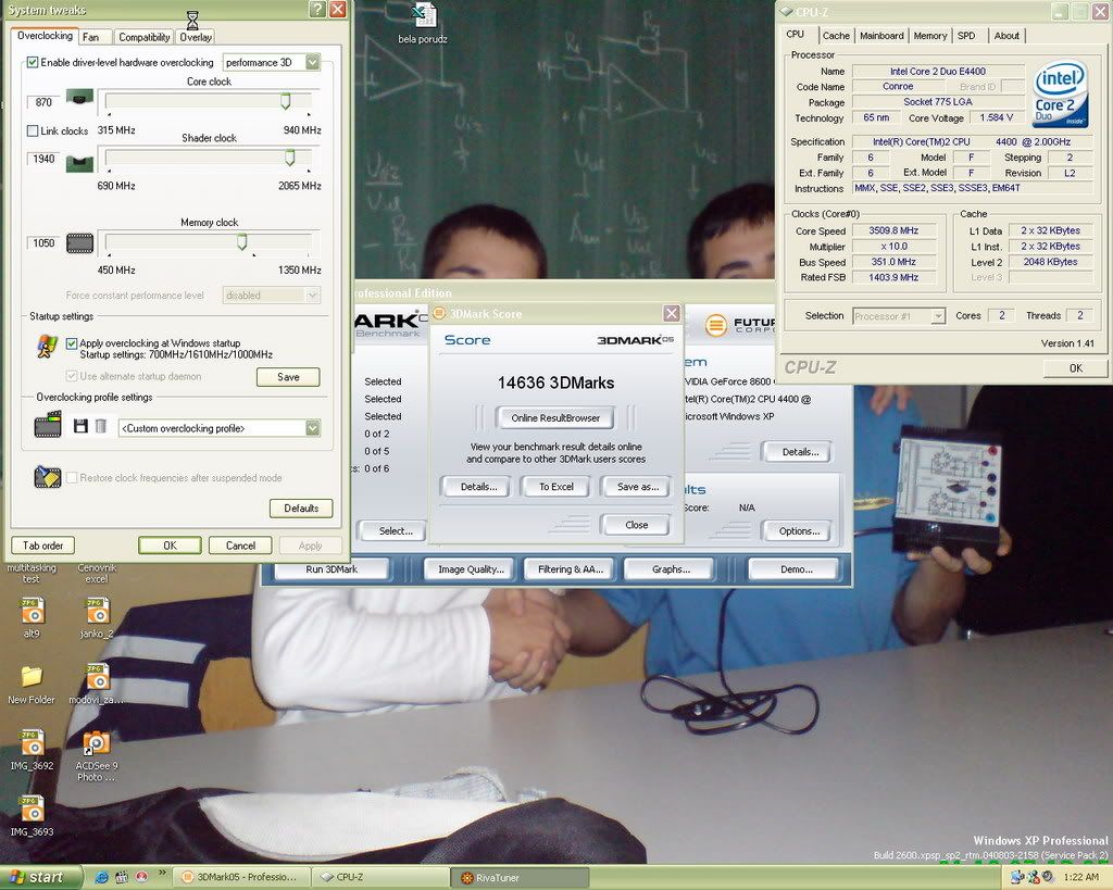 ScreenShot014.jpg