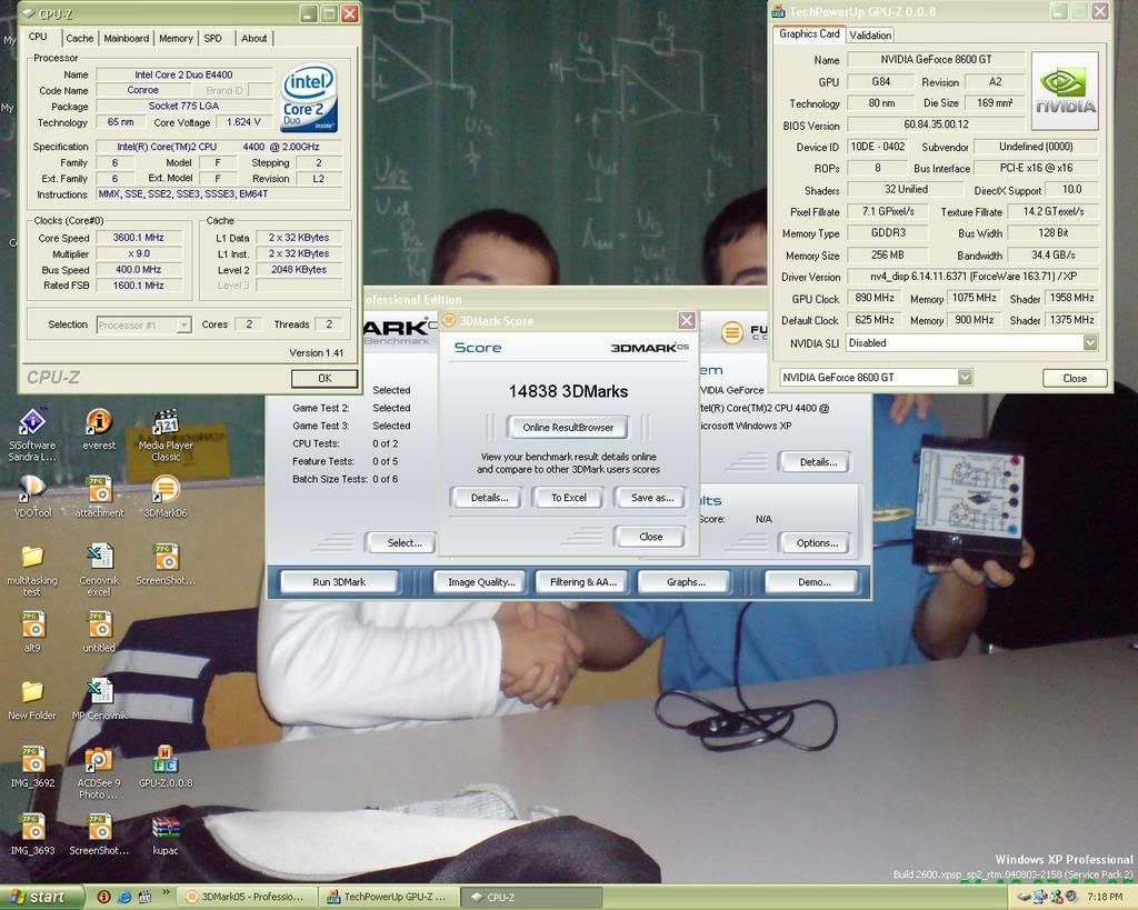 ScreenShot017.jpg