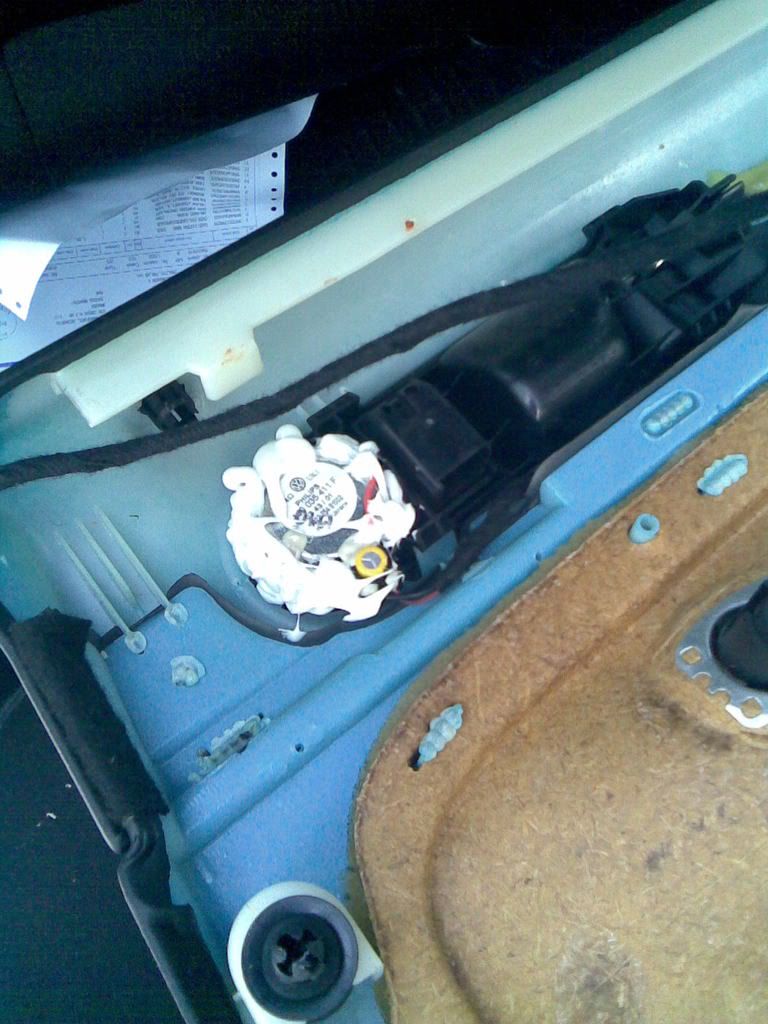 Posted Image