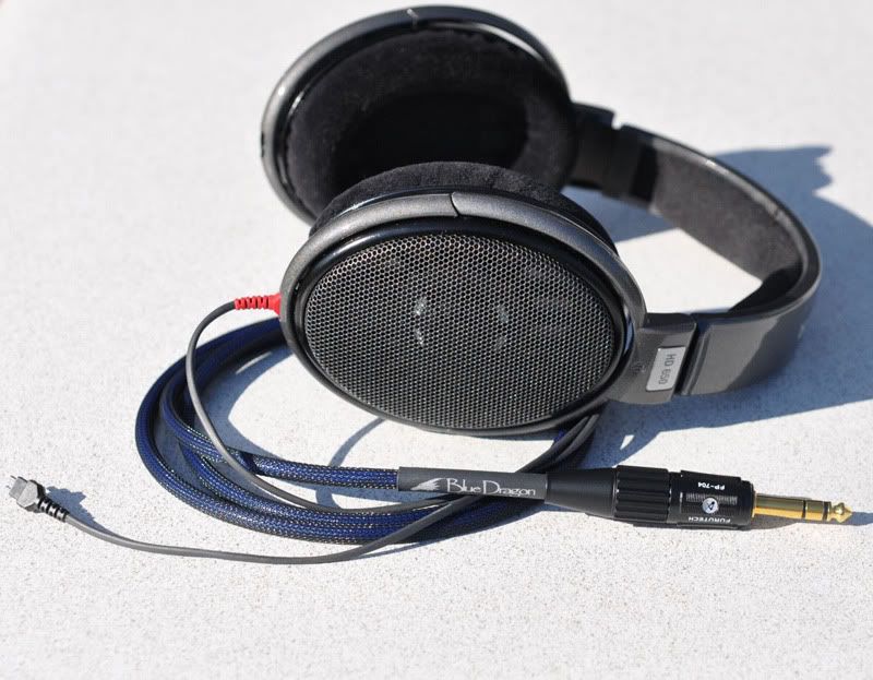 HD650.jpg