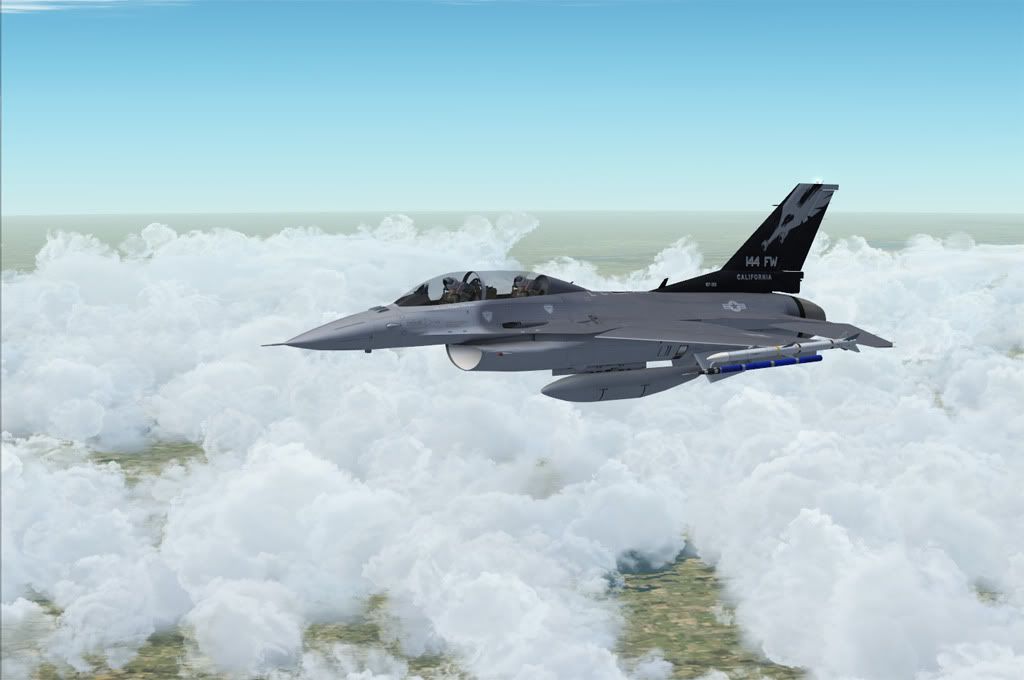 IRISF16ext.jpg