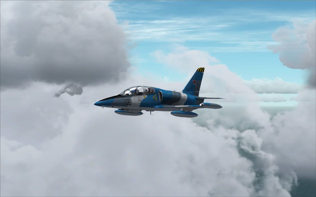 L39intheclouds.jpg