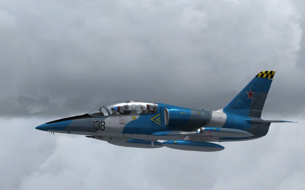 L39intheclouds3.jpg