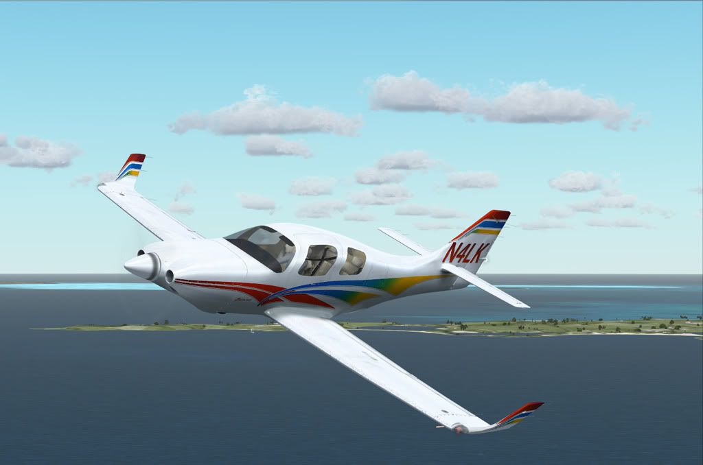 Lancair1.jpg