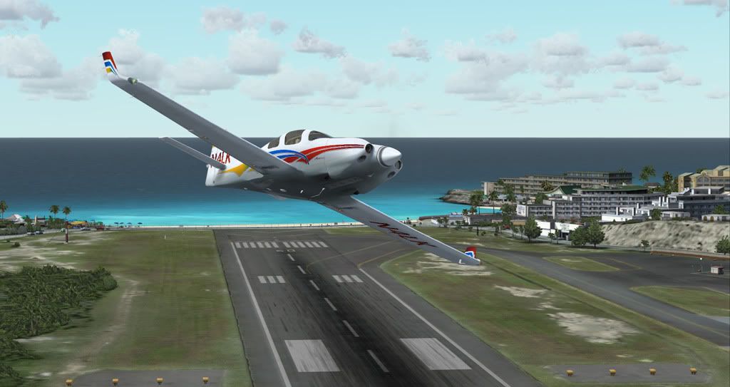 Lancair2.jpg