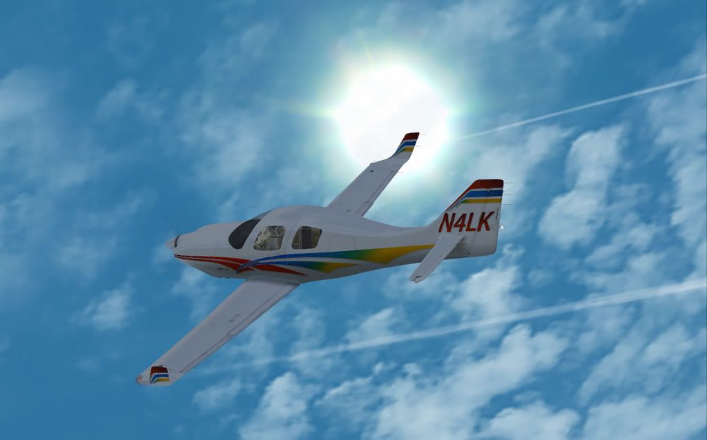 Lancair3.jpg