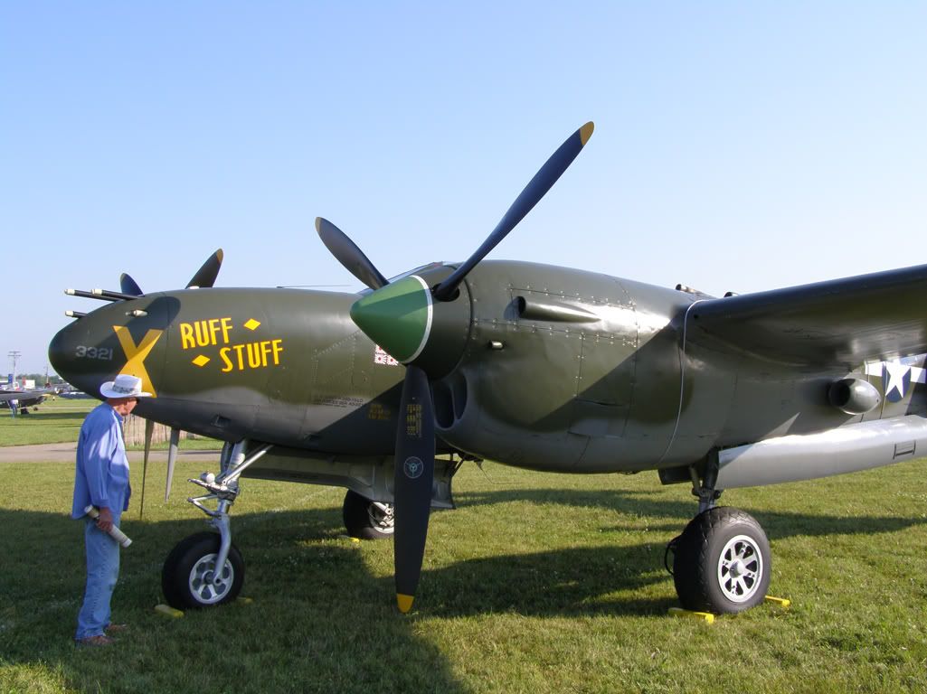 P7280080.jpg